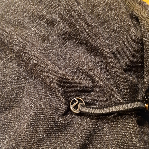 lululemon top size 6 - Picture 9 of 15